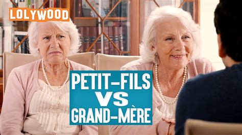 Pornos papy - Vidéo Porno. 100% Gratuit!: Papy, Grand Pére, French Papy, Française, Mamie, Grandpa Gay et beaucoup plus. 